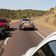 Illustration for article titled 2015 Silverado Sierra 2500 HD 4WD Crew Cab: The Truck Yeah! Review